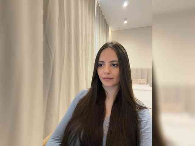 Cherry_s webcam