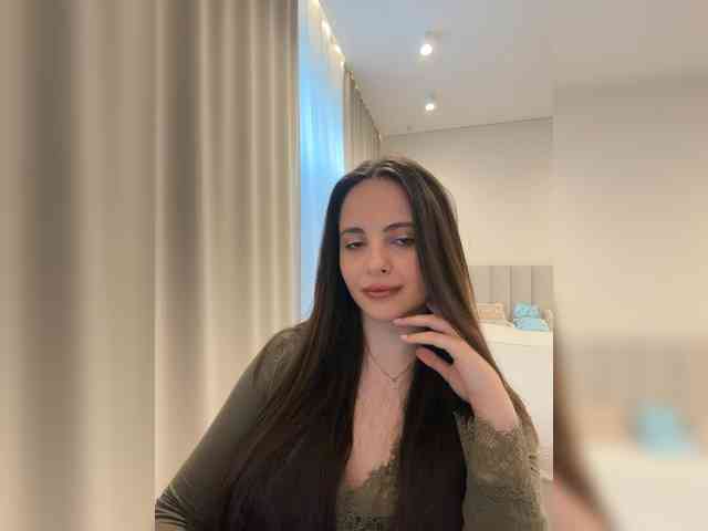 Cherry_s webcam