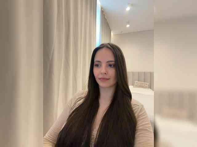 Cherry_s webcam