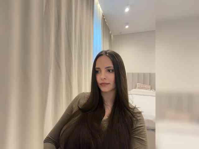 Cherry_s webcam