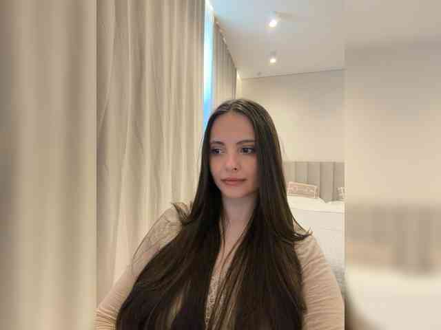 Cherry_s webcam