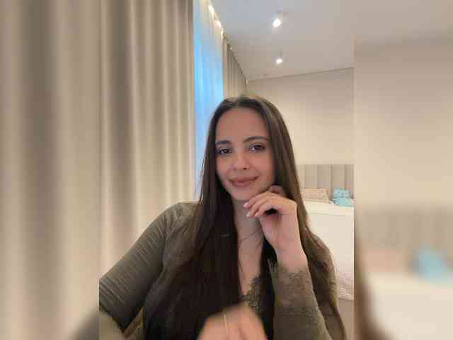 Cherry_s webcam