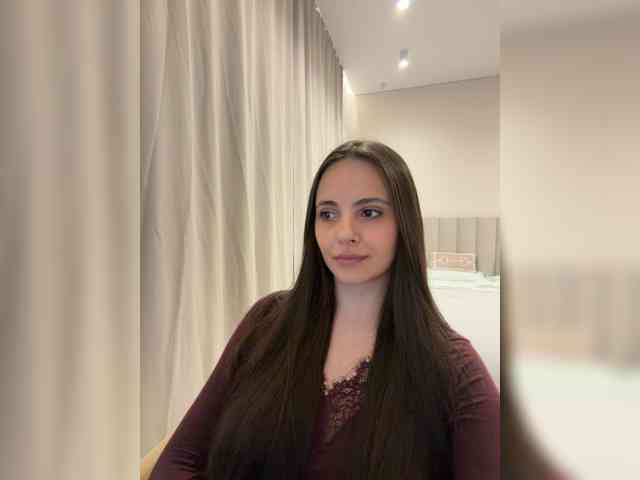 Cherry_s