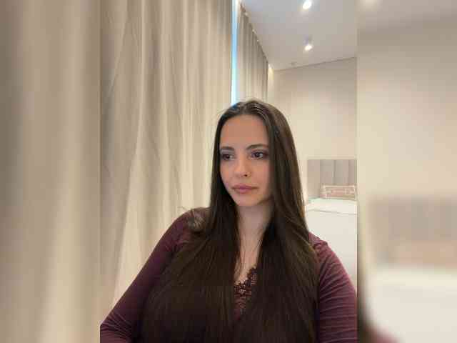 Cherry_s webcam
