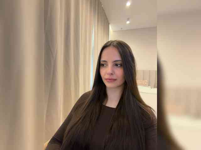 Cherry_s webcam
