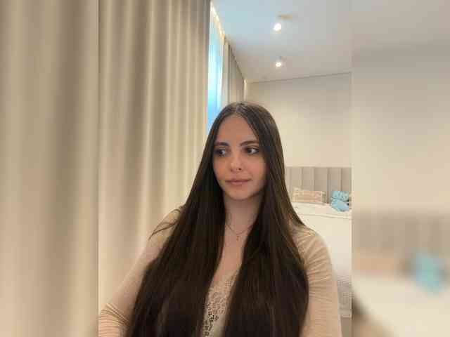 Cherry_s webcam
