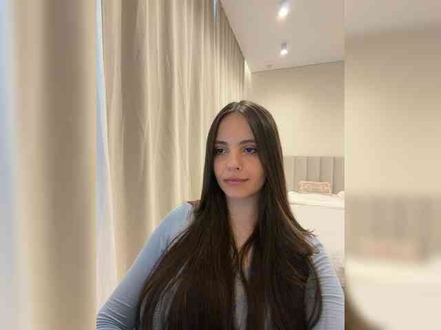 Cherry_s webcam