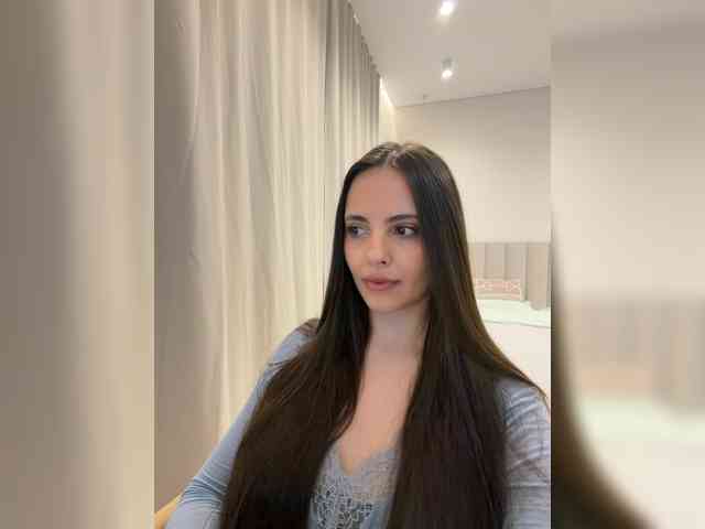 Cherry_s webcam