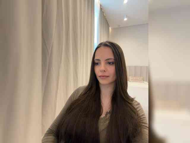 Cherry_s webcam