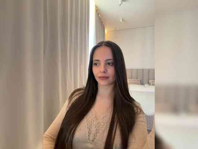 Cherry_s webcam