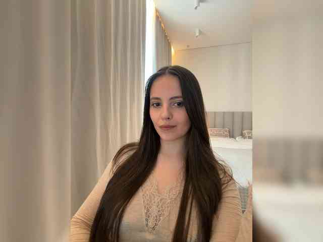 Cherry_s webcam