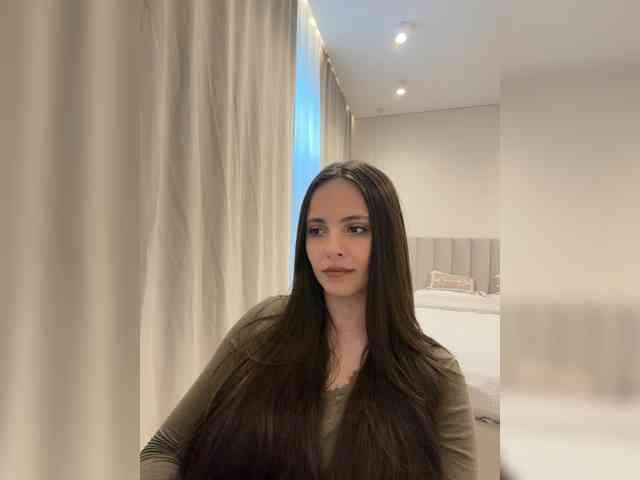 Cherry_s webcam