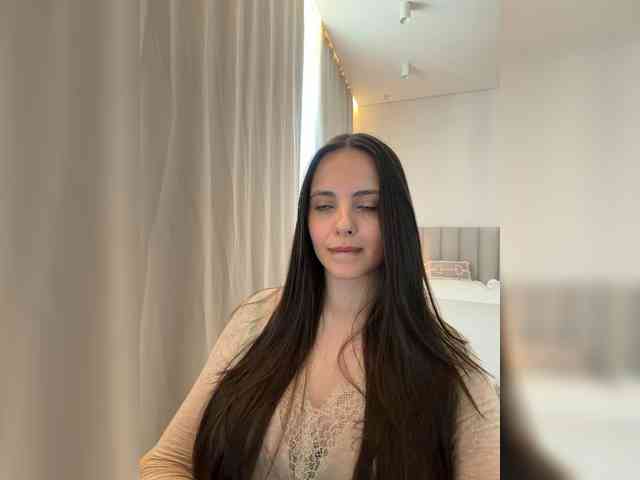 Cherry_s webcam