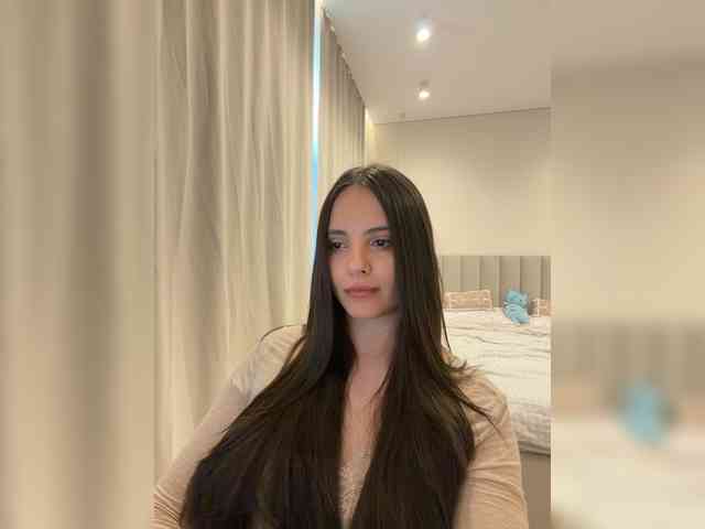 Cherry_s webcam