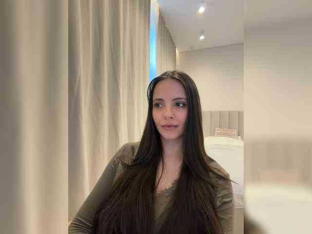 Cherry_s webcam