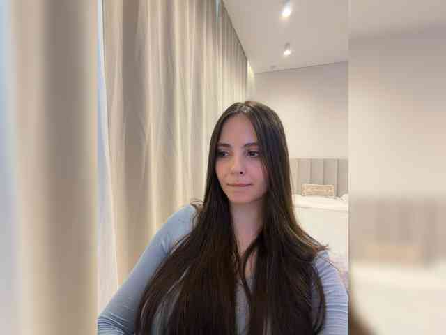 Cherry_s webcam