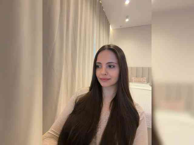 Cherry_s webcam