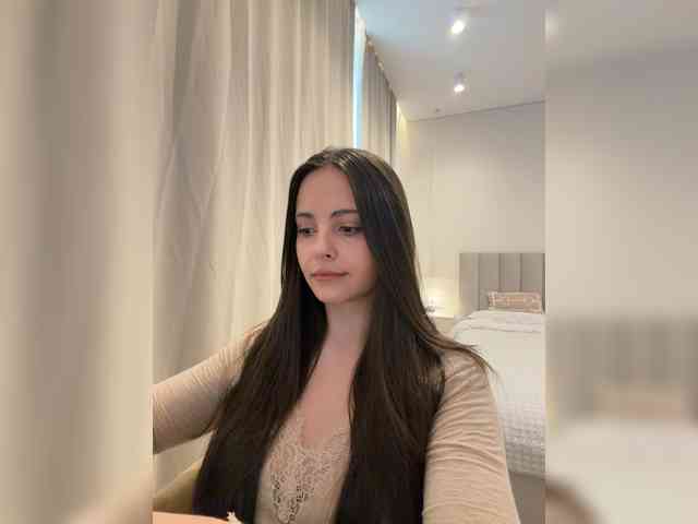 Cherry_s webcam