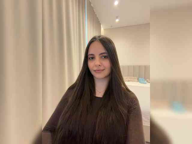 Cherry_s webcam