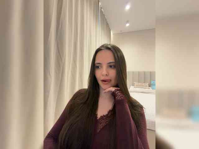Cherry_s webcam