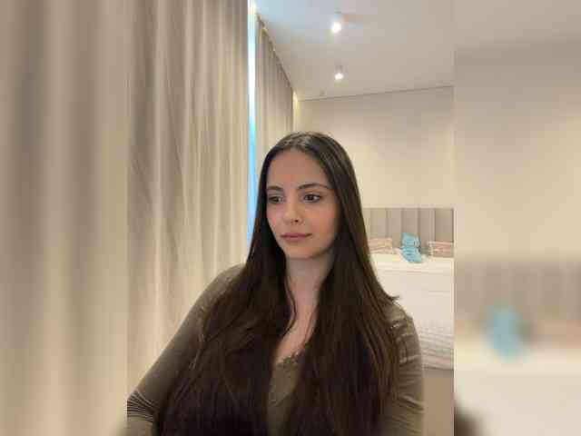 Cherry_s webcam