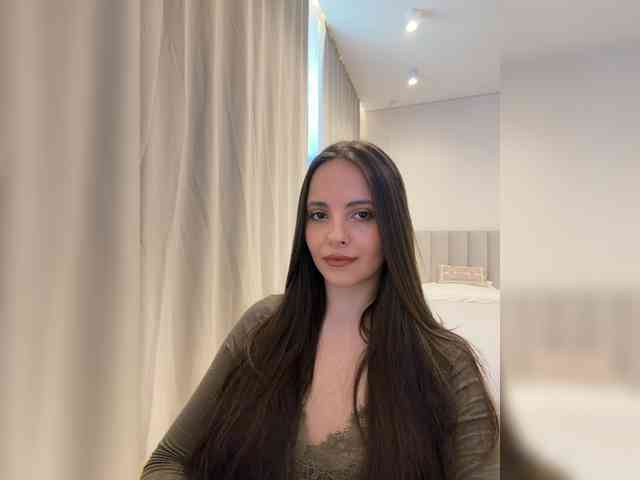 Cherry_s webcam