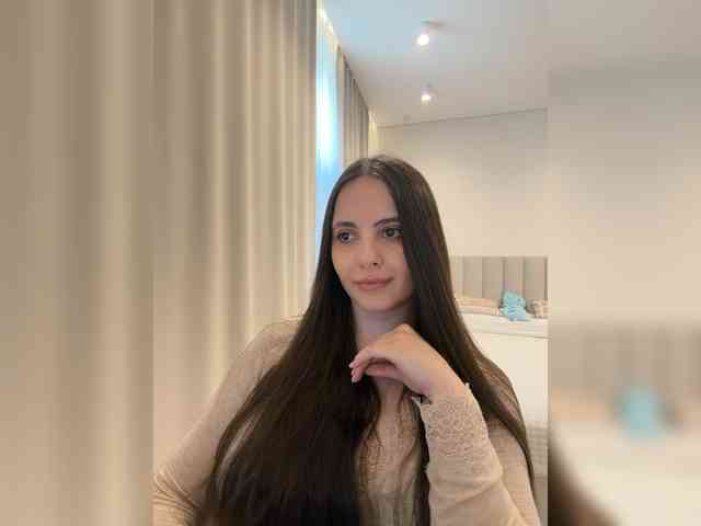 Cherry_s webcam