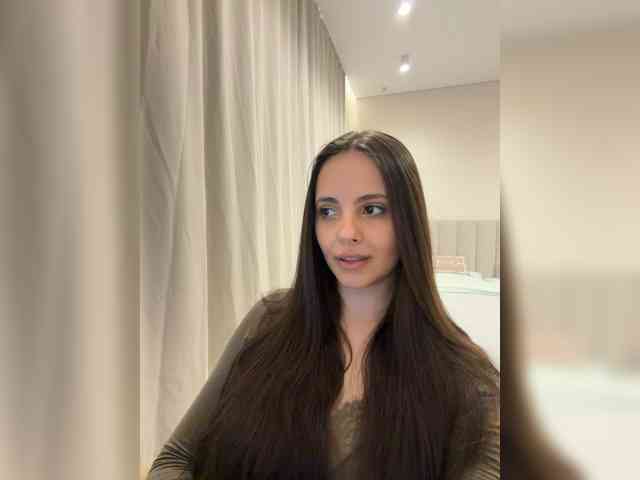 Cherry_s webcam