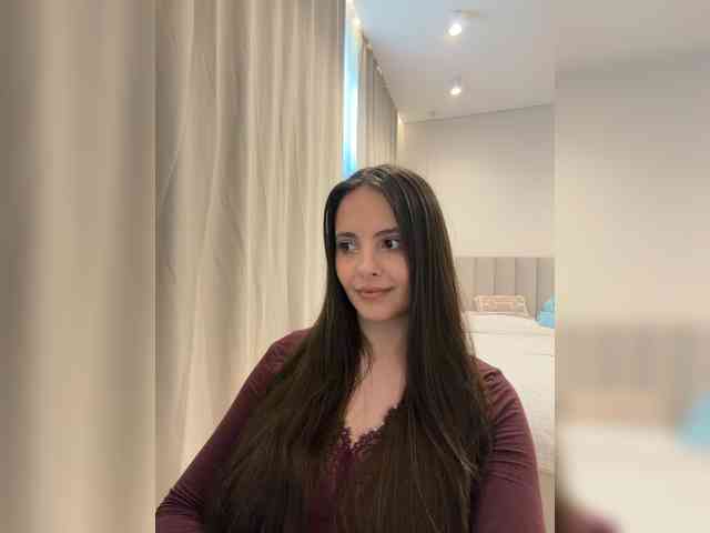 Cherry_s webcam