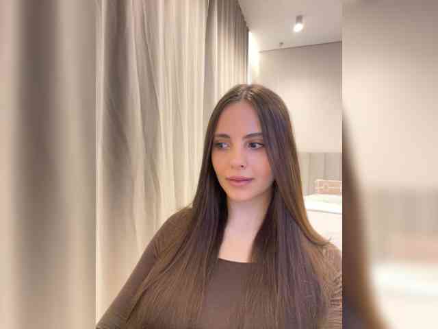Cherry_s webcam