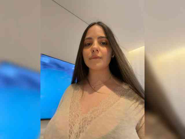 Cherry_s webcam