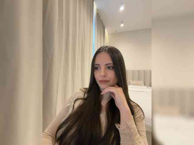 Cherry_s webcam