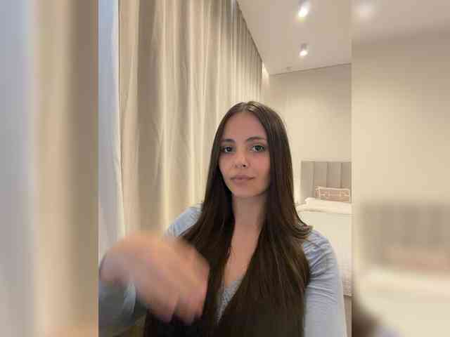 Cherry_s webcam