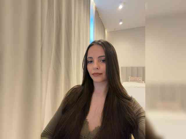 Cherry_s webcam