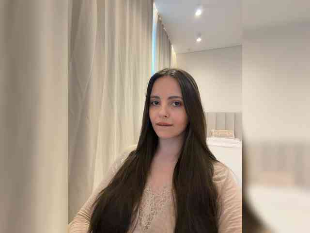 Cherry_s webcam