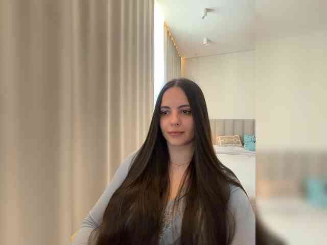 Cherry_s webcam