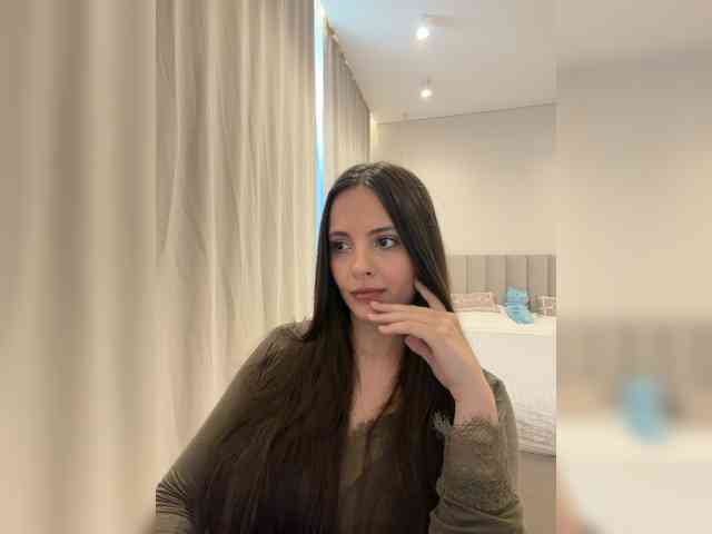 Cherry_s webcam