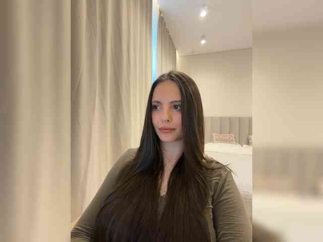 Cherry_s webcam