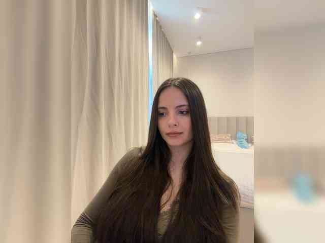 cherry-girl- Sex Cam Show