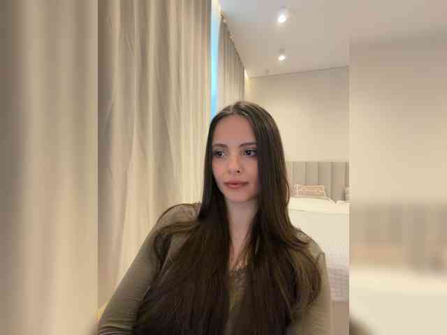 cherry-girl- Live Webcam on BongaCams