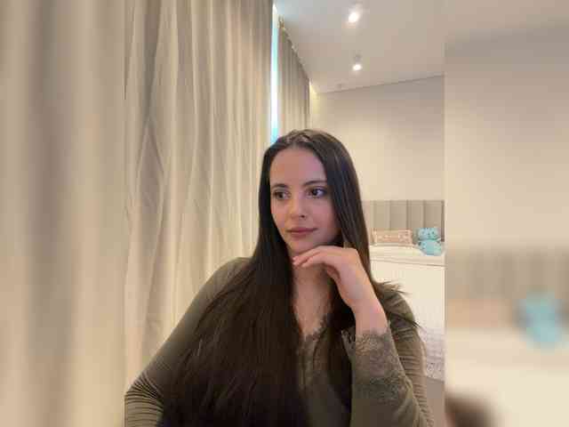 Cherry_s webcam