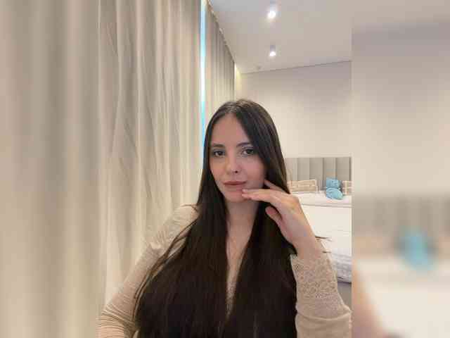 Cherry_s webcam