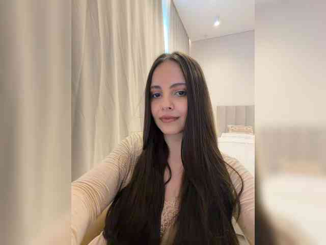 Cherry_s webcam