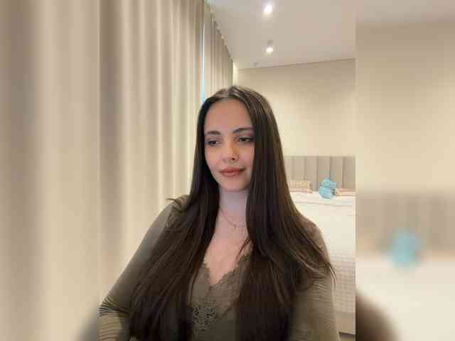 Cherry_s webcam