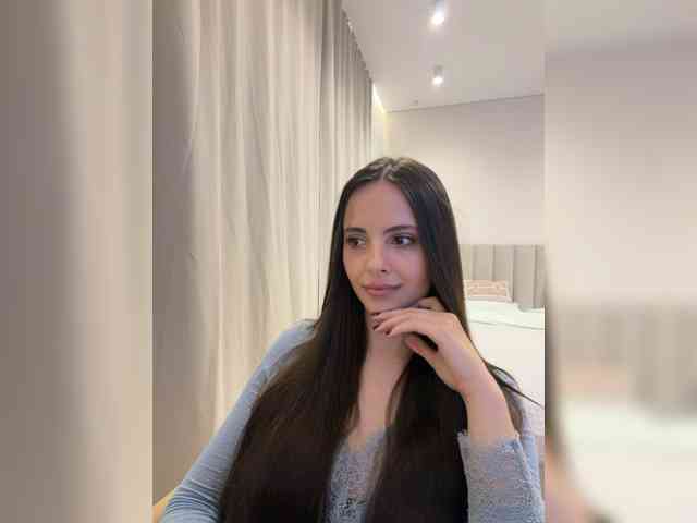Cherry_s webcam