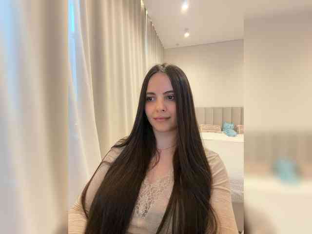 Cherry_s webcam