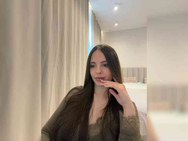 Cherry_s
