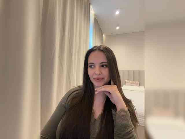 Cherry_s webcam