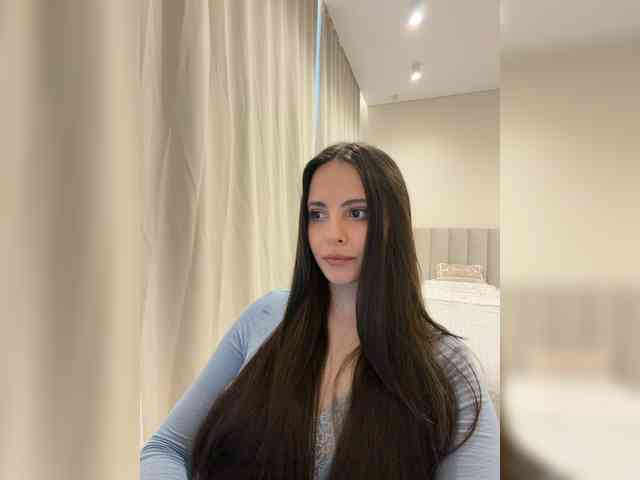 Cherry_s webcam