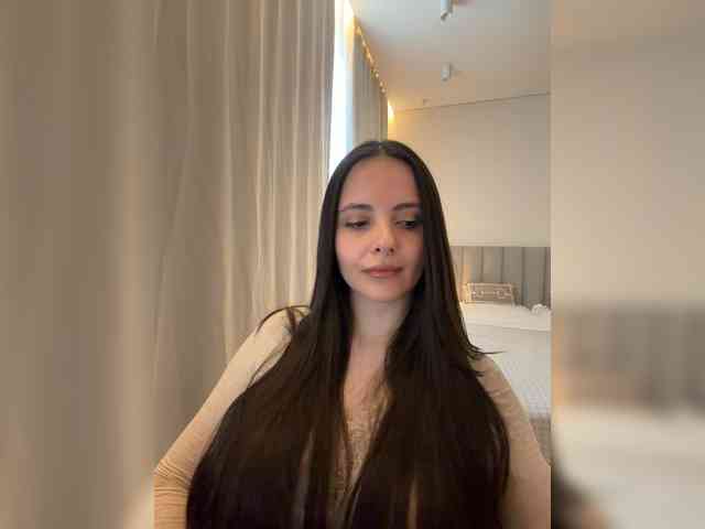 Cherry_s webcam